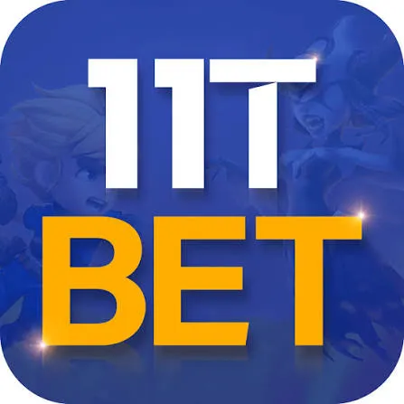 11tbet - Dongeng Audio APK