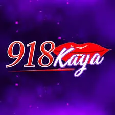 918kaya - Kontrol Orang Tua Anak APK