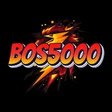 bos5000 - Investasi APK