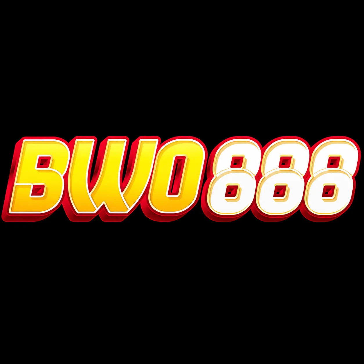 BWO888 - Aplikasi Kurs Mata Uang Terpercaya