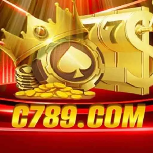 c789 - Kunci Aplikasi APK