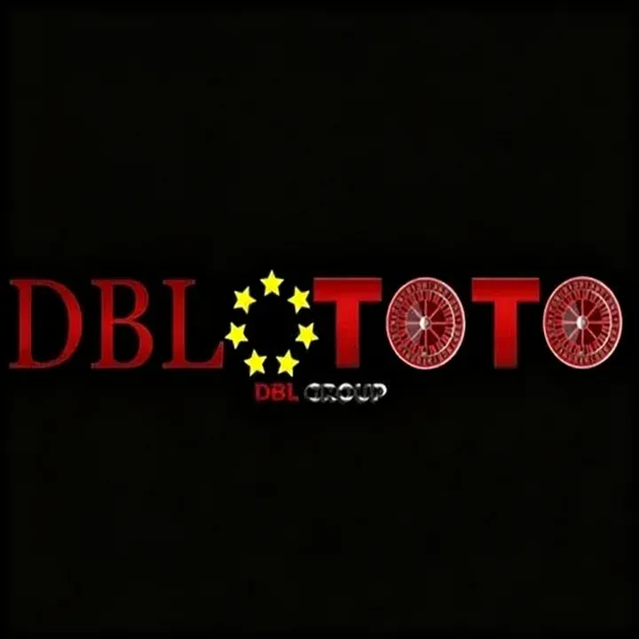 DBLTOTO - Aplikasi Status WA Video Terbaik untuk Pengguna Indonesia
