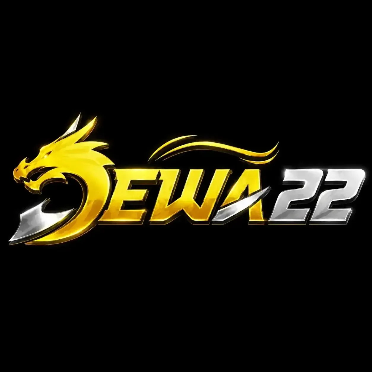 DEWA22 - Aplikasi GPS Offline Maps Terbaik untuk Menemani Perjalanan Anda