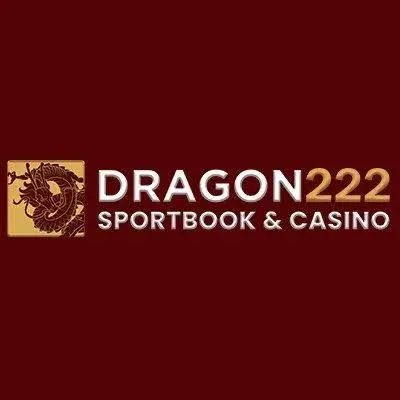 DRAGON222 - Aplikasi Belajar Bahasa Inggris yang Interaktif