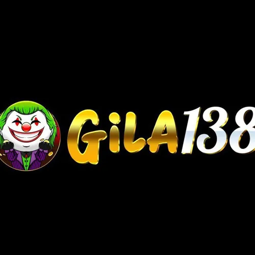 GILA138 - Aplikasi Antivirus Terbaik untuk HP Anda
