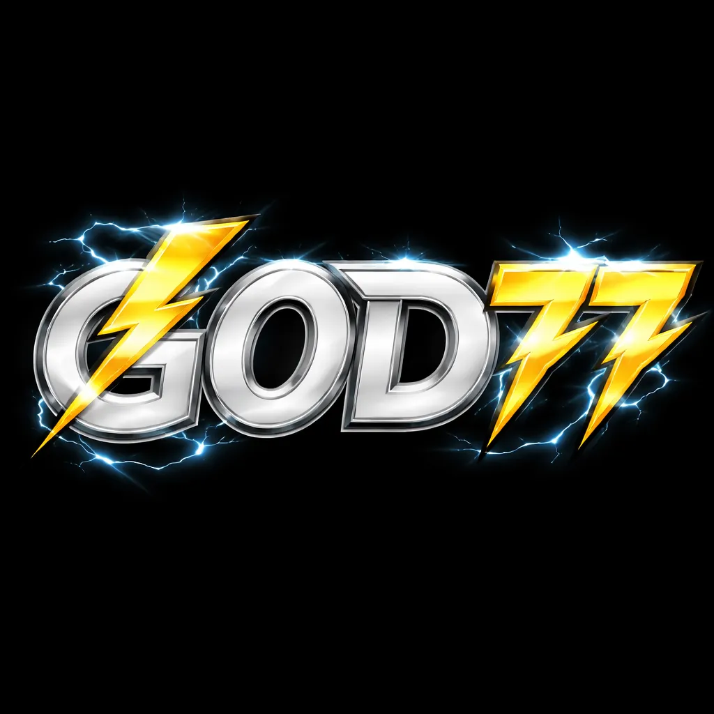 GOD77 - Kompas Digital Terbaik untuk Navigasi Harian
