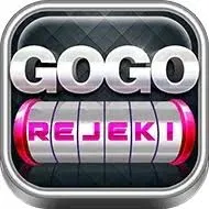 gogorejeki - Edit Foto Aesthetic APK
