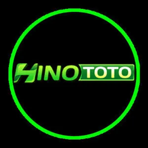 HINOTOTO - Aplikasi Les Online untuk Pembelajaran Efektif