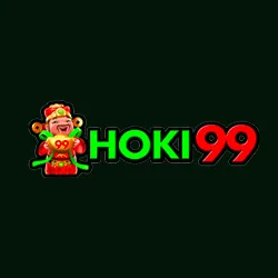 HOKI99 - Aplikasi Mewarnai Digital untuk Anak & Keluarga