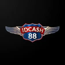 IDCASH88 - Aplikasi Chat Grup Terbaik untuk Komunikasi Sosial