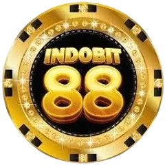 INDOBIT88 - Aplikasi Karaoke Terbaik untuk Musik & Video