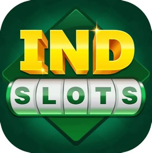 INDSLOT - Aplikasi Kurs Mata Uang Terpercaya