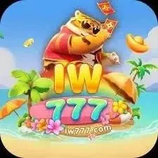 IW777 - Aplikasi Scanner PDF Terbaik untuk Pembelajaran