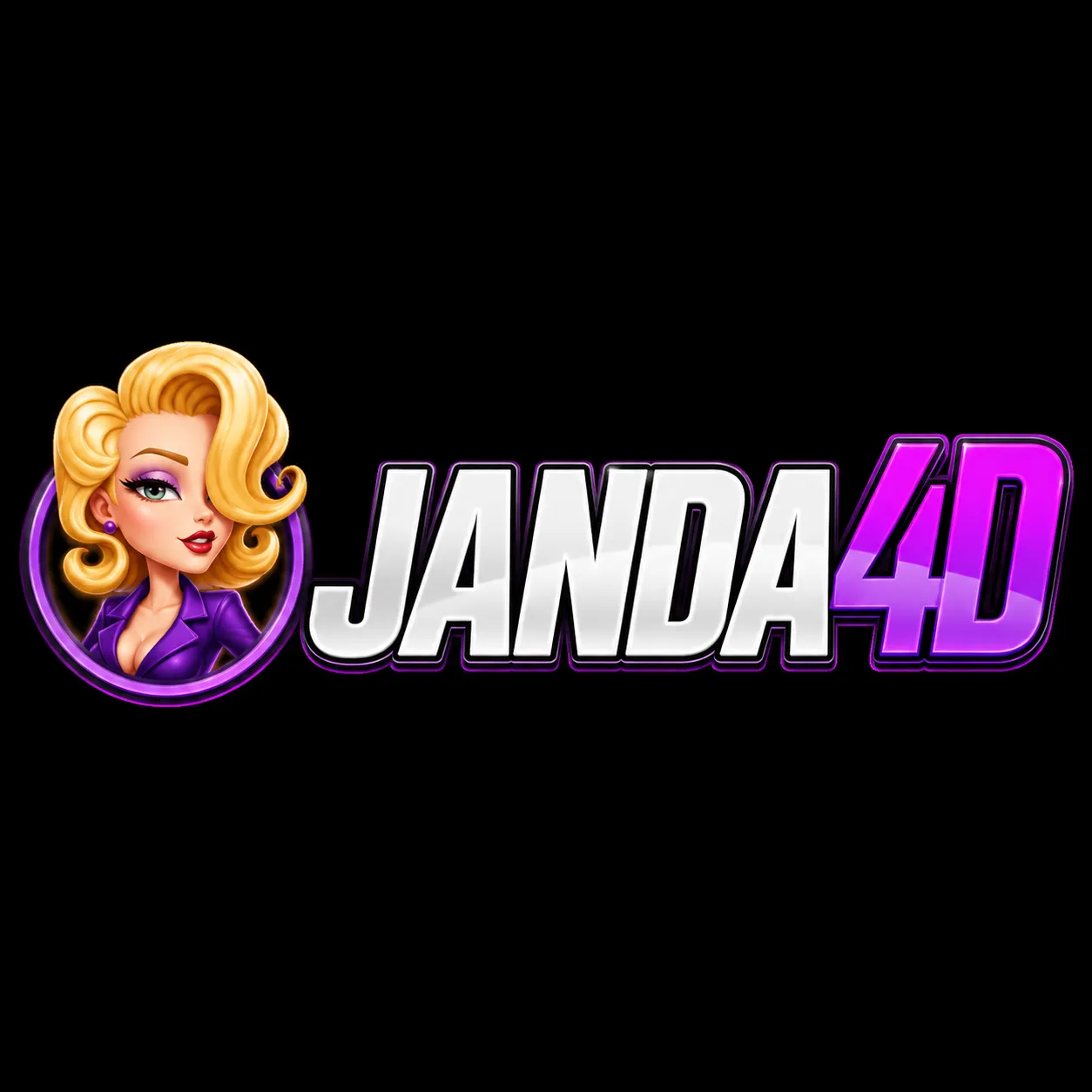 JANDA4D - Aplikasi Kunci Aplikasi Terbaik untuk Melindungi Privasi Anda