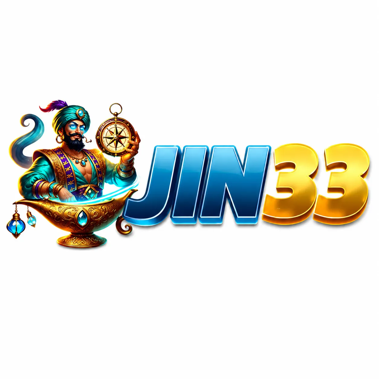 jin33 - Edukasi Anak APK