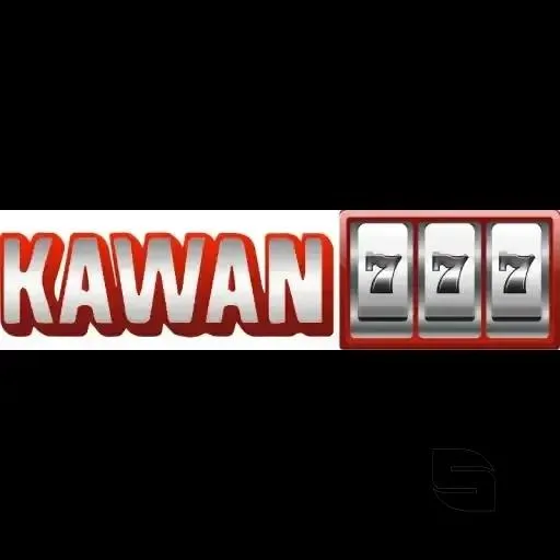 KAWAN777 - Aplikasi Kunci Aplikasi Terpercaya untuk Keamanan Ponsel Anda