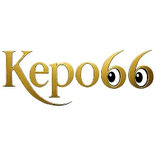 KEPO66 - Aplikasi Pembuat Logo Terbaik untuk Edit Foto & Desain