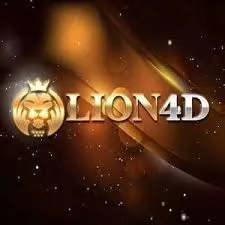 lion4d - Download Musik APK