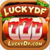 LUCKYDF - Aplikasi Pantau Anak untuk Keluarga Anda