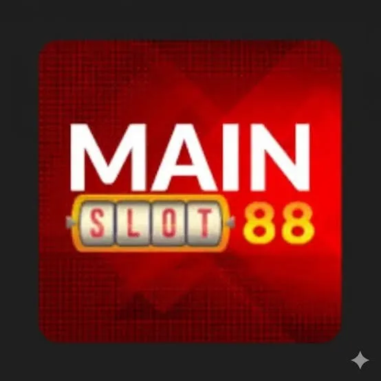 MAINSLOT88 - Aplikasi Dating Terbaik untuk Mencari Teman dan Cinta