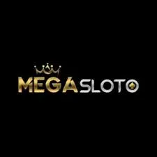 MEGASLOTO - Aplikasi WiFi Analyzer Terpercaya