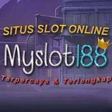 MYSLOT188 - Berita Terbaru Selebriti dan Hiburan