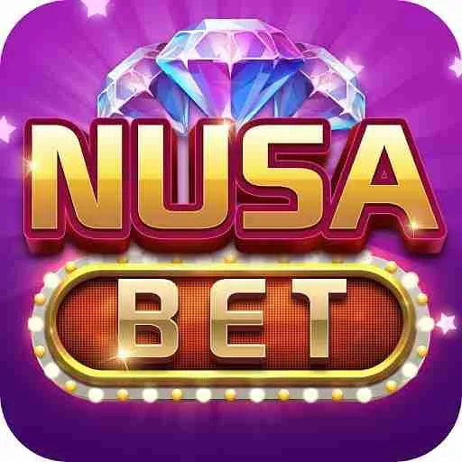 NUSABET - Aplikasi Perekam Layar Terbaik untuk Musik & Video