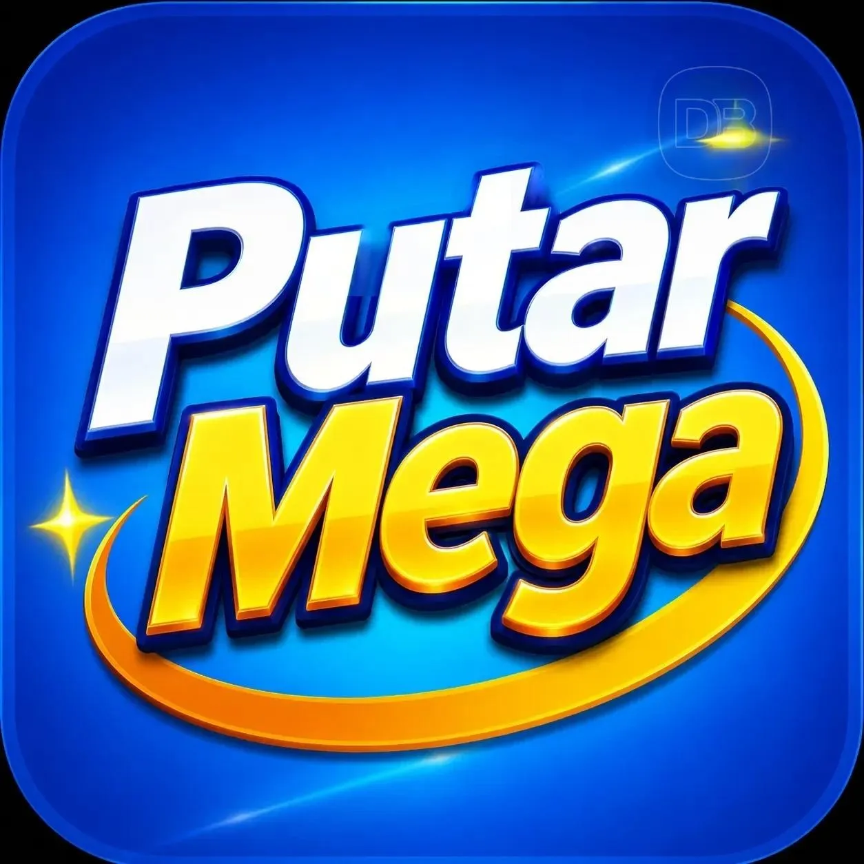 PUTERMEGA - Aplikasi Berita Teknologi Terpercaya