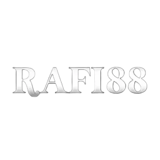 RAFI88 - Aplikasi Hitung Kalori Terbaik untuk Kesehatan Anda