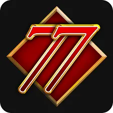 rajalangit77 - GPS Offline Maps APK