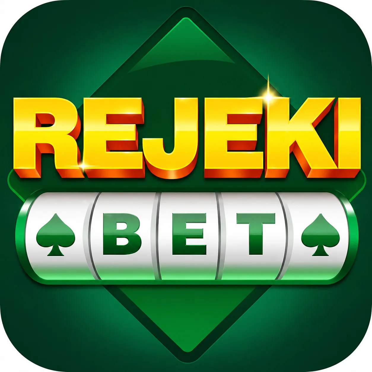 REJEKIBET - Aplikasi Olahraga Rumah untuk Kesehatan Optimal