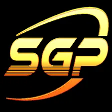 SGPSLOT - Dongeng Menarik untuk Anak dan Keluarga