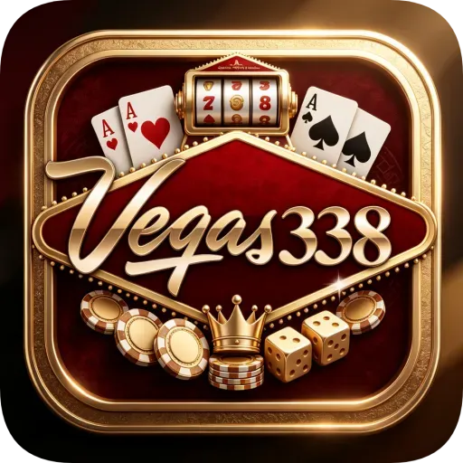 VEGAS338 - Aplikasi Chat Grup Terbaik untuk Berkomunikasi
