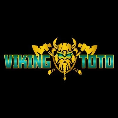 VIKINGTOTO - Aplikasi Cashback Belanja Terbaik untuk Anda