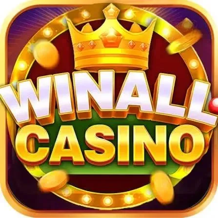 WINALLCASINO - Aplikasi Cerdas untuk Belajar Bahasa Inggris