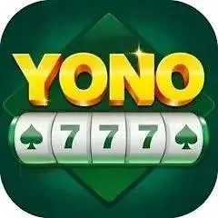 YONO777 - Aplikasi Kontrol Orang Tua untuk Perangkat Anda