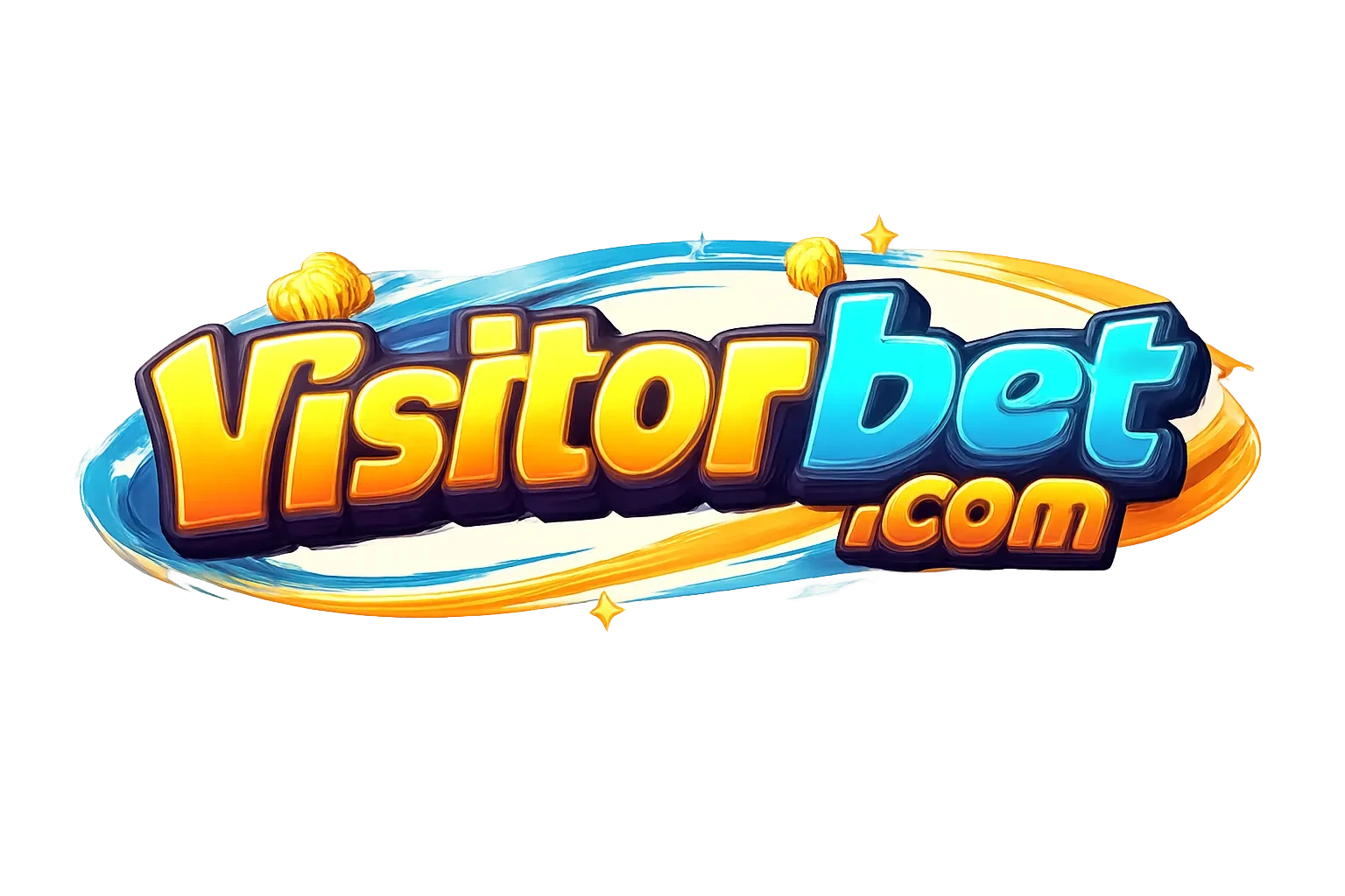 visitorbet